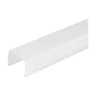 Ledvance LED-ljusslingor Profil Lock U-formad 100CM | Diffuse