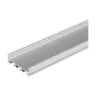 Ledvance LED-ljusslingor Profil Wide U-formad 26x8 200CM 