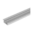 Ledvance LED-ljusslingor Profil Platt U-formad Wing 22x6mm 200CM 