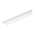 Ledvance LED-ljusslingor Profil Lock Runda Shape 100CM | Klar