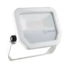 Ledvance LED Strålkastare GEN 3 Vit 20W 2400lm 100D - 865 Dagsljus | IP65 - Symmetrisk - Ersättare 50W