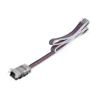 Ledvance LED-ljusslingor Perfomance Power Connector 5P 50CM | RGBW