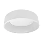 Ledvance Smart+ Wifi LED Plafond Orbis 45cm 24W 4300lm - 830-865 Justerbar Vit | Dimbar