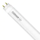Osram LED Rör T8 SubstiTUBE PRO (HF) High Output 7.5W 1000lm - 830 Varm Vit | 60cm - Ersättare 18W