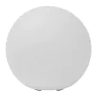 Ledvance Sun@Home WIFI Moodlight Vit | Justerbar Vit