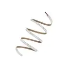 Ledvance LED-ljusslingor Value 1500 60W 5820lm 24v - 840 Kallvit | IP66 - 5M/10mm