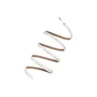 Ledvance LED-ljusslingor Performance 500 21W 2360lm 24v  - 865 Dagsljus | IP67 - 5M/10mm