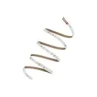 Ledvance LED-ljusslingor Value 1000 40W 3960lm 24v - 827 Extra Varm Vit | 5M/8mm