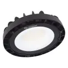 Ledvance LED Highbay Compact Value 83W 10000lm 110D - 840 Kallvit | IP65