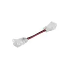Ledvance LED-ljusslingor AY-CSW anslutningsstycke för Performance & Value | IP67