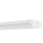 Ledvance LED Allmänbruksarmatur Vattentät 18W 2250lm - 830 Varm Vit | 60cm