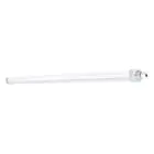 Ledvance LED Allmänbruksarmatur Vattentät 33W 3960lm - 840 Kallvit | 120cm
