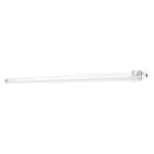 Ledvance LED Allmänbruksarmatur Vattentät 50W 6100lm - 865 Dagsljus | 150cm