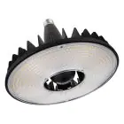 Ledvance Highbay E40 LED 105W 14000lm 100D - 840 Kallvit | Ersättare 250W