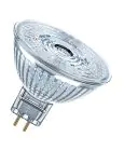 Osram Superstar LED GU5.3 Spot Klar 5W 345lm - 940 Kallvit | Dimbar - Bästa färgåtergivning