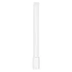 Ledvance Dulux-L LED 18W - 830 Varm Vit | 4-Stift - Ersättare 36W