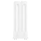 Ledvance Dulux F LED 20W - 830 Varm Vit | 4-Stift - Ersättare 36W