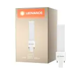 Ledvance DULUX-S LED 3.5W - 830 Varm Vit | 2-Stift - Ersättare 7W
