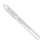 Ledvance LED Rör T5 Value Short (HF) High Efficiency 7W 850lm - 840 Kallvit | 52cm - Ersättare 13W