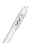 Osram LED Rör T5 (HF) Standard Output 4W 400lm - 840 Kallvit | 29cm - Ersättare 8W