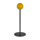 Ledvance Bordslampa Decor Glasbubbla Stål Flerfärgad | Passande för E27