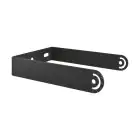 Ledvance High Bay Fästes Gen 5 138