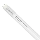 Ledvance LED Rör T8 Value (UN) High Output 18W 1850lm - 830 Varm Vit | 120cm - Ersättare 36W