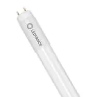 Ledvance LED Rör T8 Value (UN) High Output 24W 2550lm - 830 Varm Vit | 150cm - Ersättare 58W