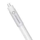 Ledvance LED Rör T5 Performance (HF) Ultra Output 36W 5600lm - 840 Kallvit | 145cm - Ersättare 80W