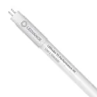 Ledvance LED Rör T5 Performance (HF) High Efficiency 18W 2550lm - 830 Varm Vit | 145cm - Ersättare 35W