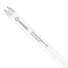 Ledvance LED Rör T8 Superior (EM/Mains) Ultra Output 14W 2340lm - 830 Varm Vit | 120cm - Ersättare 36W
