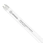 Ledvance LED Rör T8 Superior (EM/Mains) High Output 6.3W 1100lm - 865 Dagsljus | 60cm - Ersättare 18W