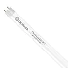 Ledvance LED Rör T8 Superior (EM/Mains) High Output 11.4W 2000lm - 840 Kallvit | 105cm - Ersättare 38W
