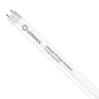 Ledvance LED Rör T8 Value (EM/Mains) Standard Output 18.3W 2000lm - 830 Varm Vit | 150cm - Ersättare 58W
