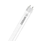 Osram LED Rör T8 (EM/Mains) Standard Output 10W 1080lm - 830 Varm Vit | 90cm - Ersättare 30W