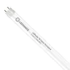 Ledvance LED Rör T8 Value (EM/Mains) Standard Output 6.6W 800lm - 865 Dagsljus | 60cm - Ersättare 18W