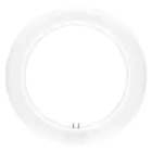 Ledvance LED Rör T9 Value Cirkulär (EM/Mains) 11W 1320lm - 840 Kallvit | Ersättare 22W
