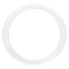 Ledvance LED Rör T9 Value Cirkulär (EM/Mains) 18.3W 2200lm - 840 Kallvit | Ersättare 32W