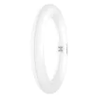 Osram LED Rör T9 Cirkulär (EM/Mains) 11W 1320lm - 840 Kallvit | Ersättare 22W