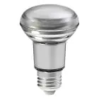 Ledvance Performance LED Spot E27 R63 4.9W 345lm 36D - 927 Extra Varm Vit | Bästa färgåtergivning - Dimbar - Ersättare 60W