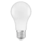 Ledvance Classic LED E27 Päron Matt 8.5W 806lm - 840 Kallvit | Ersättare 60W