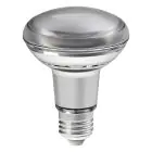 Ledvance Performance LED Spot E27 R80 8.5W 670lm 36D - 827 Extra Varm Vit | Ersättare 100W