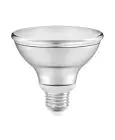 Ledvance LED Spot E27 PAR30 10W 633lm 36D - 927 Extra Varm Vit | Bästa Färgåtergivning - Dimbar - Ersättare 75W
