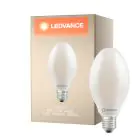 Ledvance LED Lampa HQL LED FIL V E27 13W 2000lm - 840 Kallvit | Ersättare 50W