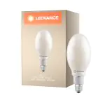 Ledvance LED Lampa HQL LED FIL V E27 24W 3600lm - 827 Extra Varm Vit | Ersättare 80W