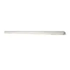 Ledvance LED Allmänbruksarmatur Vattentät Fukttät 52W 7020lm - 865 Dagsljus | 150cm - Ersättare 2x58W