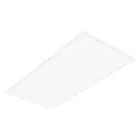 Ledvance LED Panel Compact 53W 5830lm - 840 Kallvit | 120x60cm