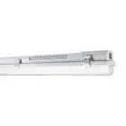 Ledvance LED Fukttät Armatur MT Gen 3 IP65 | Passande för 1x150cm LED Rör