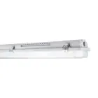 Ledvance LED Fukttät Armatur MT Gen 3 IP65 | Passande för 2x150cm LED Rör