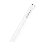 Ledvance LED Rör T8 (EM/Mains) Connected High Output 7.5W 1000lm - 830 Varm Vit | 60cm - Ersättare 18W
